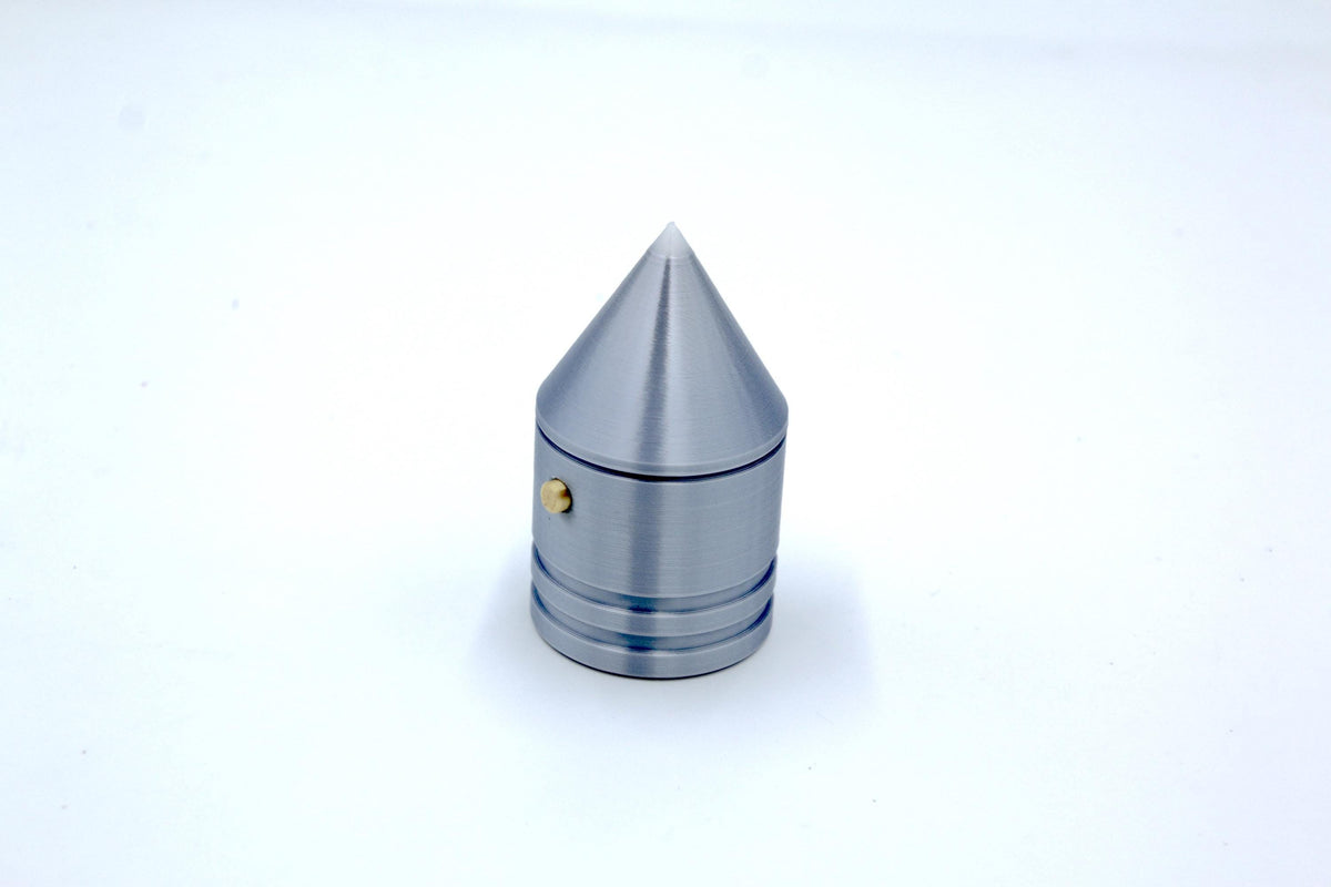 TNG/VOY Exoscalpel - 3D Printed - Fully Colored and Assembled