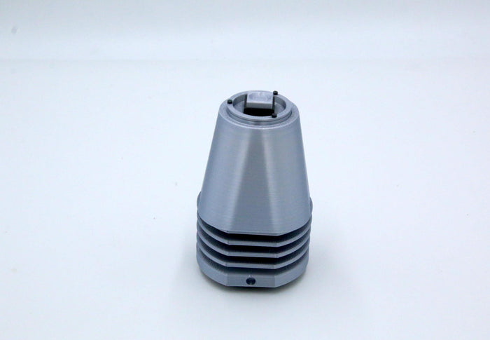 VOY Dermal Regenerator